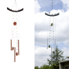 Woodstock Feng Shui Chime