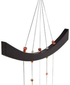 Woodstock Feng Shui Chime