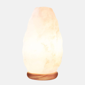 Himalayan Glow Salt Lamp