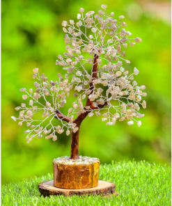 Labradorite Gemstone Tree