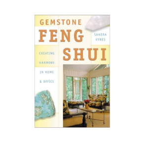 Gemstone Feng Shui Harmony Set